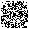 QR code with Texas Asa contacts