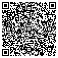 QR code with Facials Plus contacts