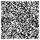 QR code with Computer Tech Services contacts