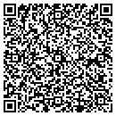 QR code with Shanoahs Cleaning Service contacts