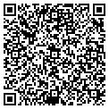 QR code with K & Sdm Insulation LLC contacts