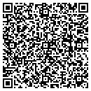 QR code with Curriden Auto Sales contacts