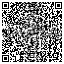 QR code with Cargomar Express contacts