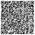 QR code with Sharper Image Landscape Maintenance LLC contacts