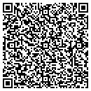 QR code with Outside Box contacts