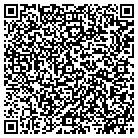 QR code with Shawna's Cleaning Service contacts