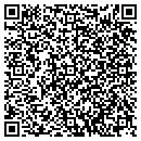 QR code with Custom Home Improvements contacts