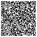 QR code with Kitty Hollow Tree contacts