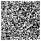 QR code with Shelly's Magic Touch Pro Clnng contacts