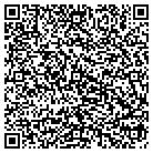 QR code with Showcase Cleaning Service contacts