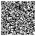 QR code with The Stone Quarry Inc contacts