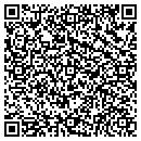 QR code with First Impressions contacts