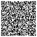 QR code with Koegler Tree Service contacts