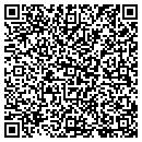 QR code with Lantz Insulation contacts