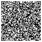 QR code with Forever Young Skin Care contacts