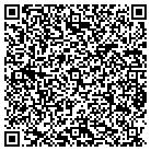 QR code with Krussell's Tree Service contacts