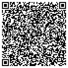 QR code with Lehigh Valley Insulation Inc contacts