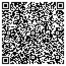 QR code with Cargo Zone contacts
