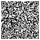 QR code with Fusion Medspa contacts