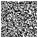 QR code with Paintings By Jim contacts