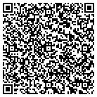 QR code with Davids Home Improvement contacts
