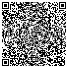 QR code with Garden Of Edie Day Spa contacts