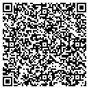 QR code with Lmc Insulation LLC contacts