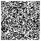 QR code with Davids Home Improvements contacts