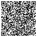 QR code with K & S Tree Service contacts