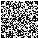 QR code with Smart Maintenance Gp contacts