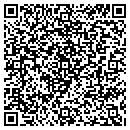QR code with Accent C P R-Houston contacts
