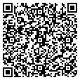 QR code with Abel Reyes contacts