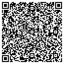 QR code with Gene & Lorraine Smith contacts