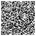 QR code with Lmc Insulation LLC contacts