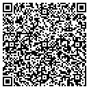 QR code with Trends Ltd contacts