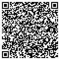 QR code with K & S Tree Service contacts