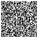 QR code with A Better Way contacts