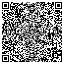 QR code with Parks Print contacts