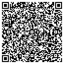 QR code with Davids Home Repair contacts