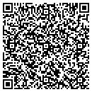 QR code with Lakeside Tree Service contacts