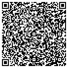 QR code with Lm Insulating Contractors Inc contacts