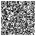 QR code with Gibbs Linda contacts