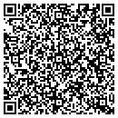 QR code with Addies Style Shop contacts