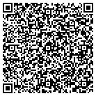 QR code with Triton Stone Houston L L C contacts
