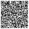QR code with Debbie Inc contacts