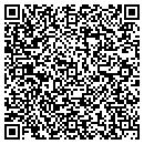 QR code with Defeo Auto Sales contacts