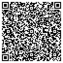 QR code with Adam Czerniak contacts