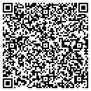 QR code with Act Group Inc contacts