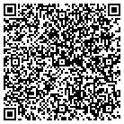 QR code with GoLugo contacts