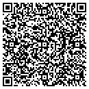 QR code with Adam J Belina contacts